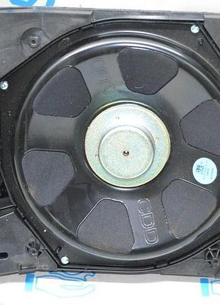 Сабвуфер правый bmw 3 f30 12-18 hifi