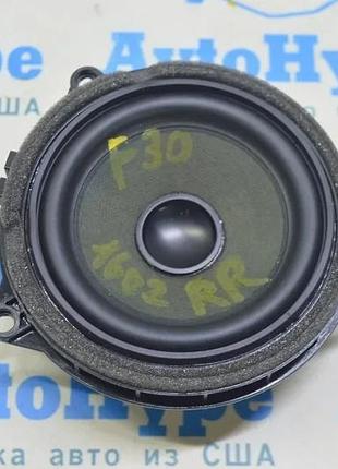 Динамік за прав bmw 3 f30 12-19 hifi (03)