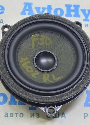 Динамік зад лев bmw 3 f30 12-19 hifi (03)