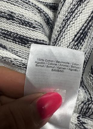 Кофта тонкий джемпер !solid,  xl 3