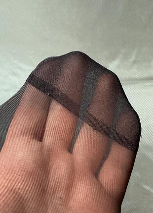 Колготки,капронки б/в wolford synergy light розмір medium