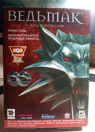 Компьютерные и консольные игры на dvd-дисках | достаточный выбор игр | оригинальные и без оригинальной комплектации | диски в отличном состоянии