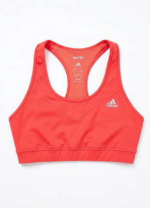 Спортивный топ для зала от adidas 
(возможен торг)