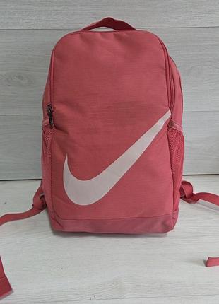 Спортивный рюкзак nike, оригинал