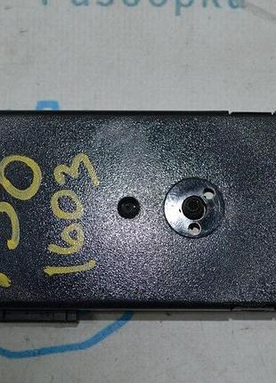 Antenna control module bmw 3 f30 12-18 (03)