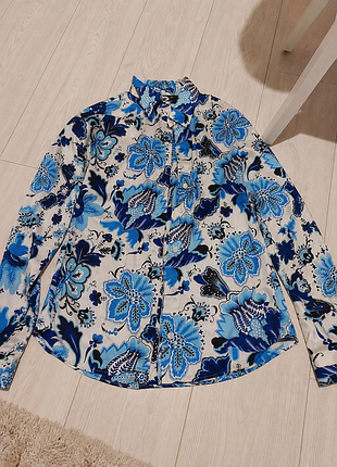 Соррчка zara