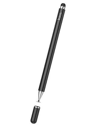 Стілус hoco gm103 universal capacitive pen