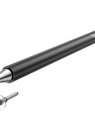 Стилус hoco gm103 universal capacitive pen 4