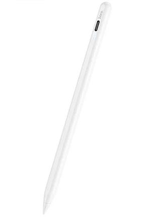 Стилус hoco gm109 universal capacitive pen 2