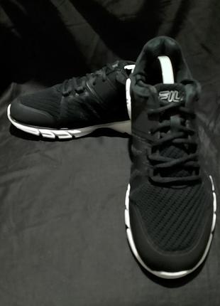 Fila memory fantom 5