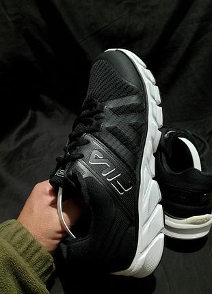 Fila memory fantom 2