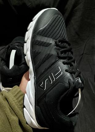Fila memory fantom 3
