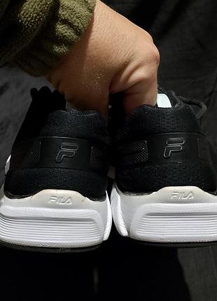 Fila memory fantom 6