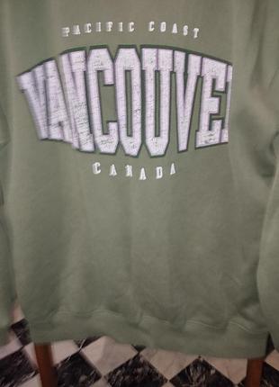 Свиншот pull&bear