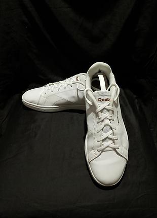 Кроссовки reebok 4