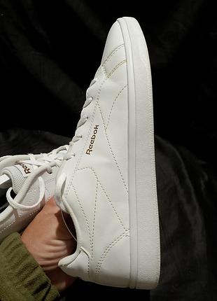 Кроссовки reebok 2
