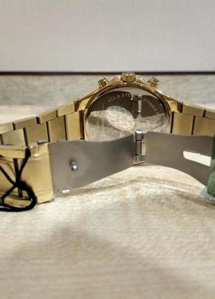 Эксклюзивные мужские часы известного европейского бренда. оригинал. премиум класс.6 фото
