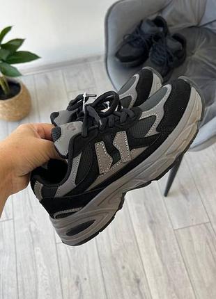 Кросівки на хлопчика