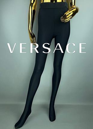 Легінси versace