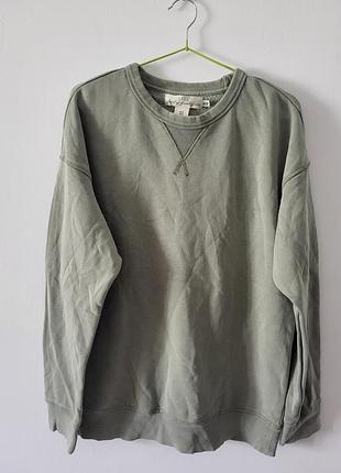 Світшот h&m
