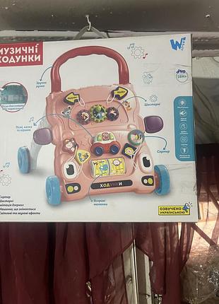 Продам не дорого
