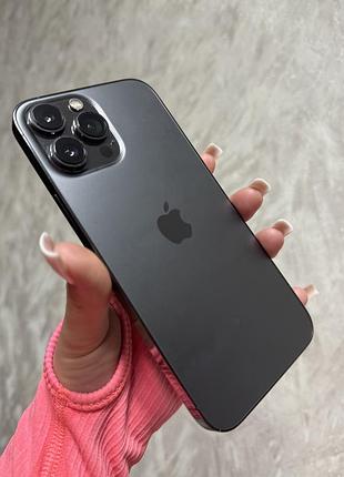 Iphone 13 pro max 2