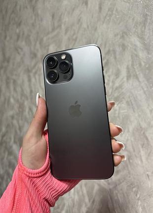 Iphone 13 pro max 3