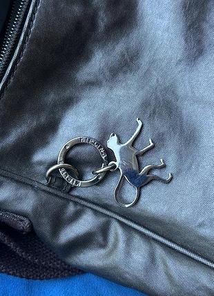Сумка kipling 6