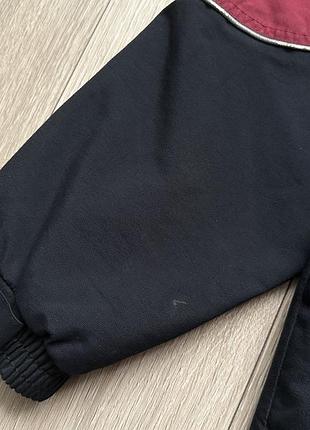 Куртка helly hansen 5