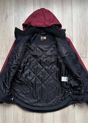 Куртка helly hansen 8