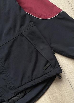 Куртка helly hansen 3