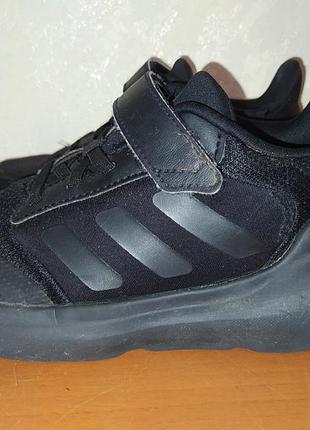 Кроссовки adidas 33 размер