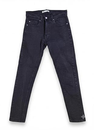 Джинси zara