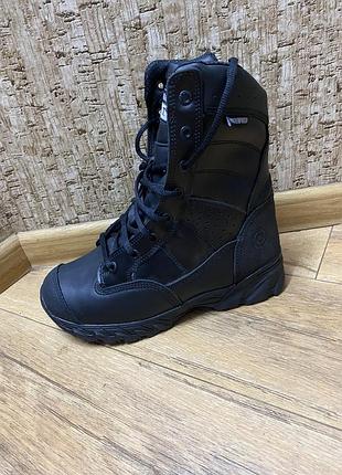 Тактические берцы американского бренда original s.w.a.t.