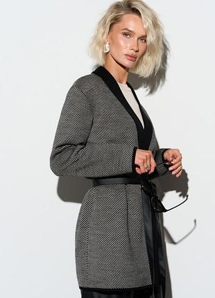 Кардиган 2987 8