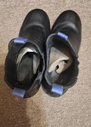 Челси camper 6