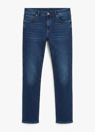 Жіночі джинси prodod denimwear