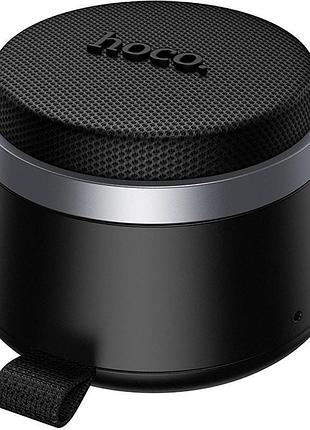 Bluetooth колонка hoco hc43 surpass mini magnetic