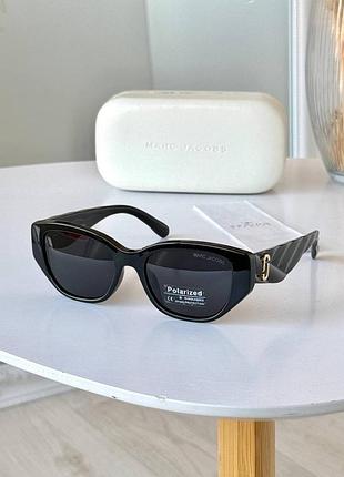 Сонцезахисні окуляри marc jacobs