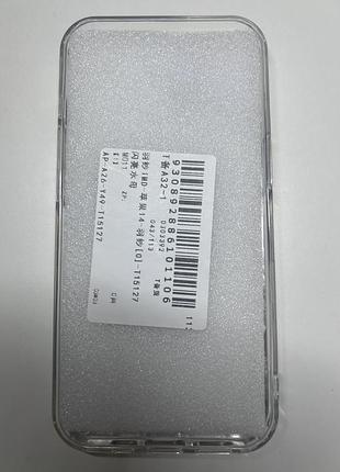 Чохол на iphone 14 3