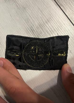 Худі stone island 4
