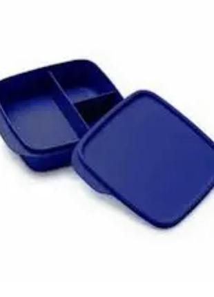 Ланч бокс школяр tupperware