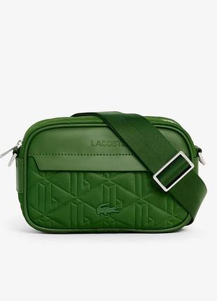 Сумка lacoste
