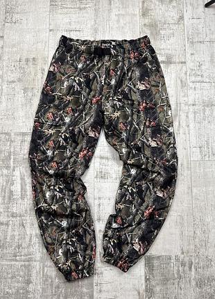 Штани карго ripndip nerm tree camo, розмір s реалтрі, realtree