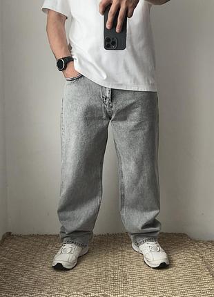 Джинси від riverisland