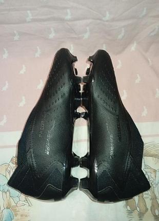 Бутси adidas predator.                     . 6