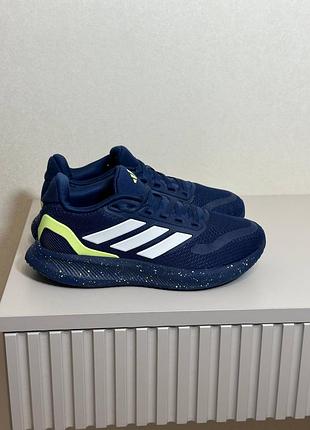 Кросівки adidas   •розмір 35(22-22,5 см)