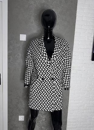 Піджак жакет asos, l