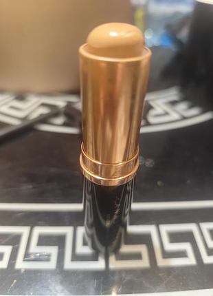 Тональний стік anastasia beverly hills stick foundation у відтінку tan.