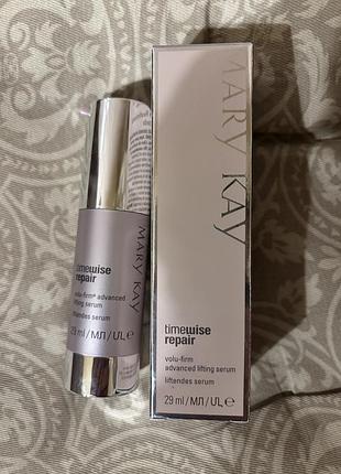 Ліфтинг сироватка mary kay 🌸
